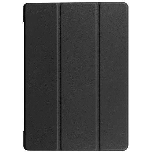 Lenovo Tab 2 A10-30F Hülle, Hochwertigem PU-Leder Material - 5