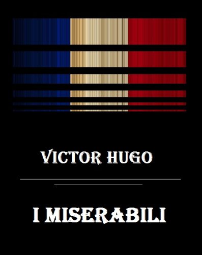 I Miserabili