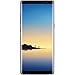 Produktbild Samsung Galaxy Note 8 Dual SIM 64GB SM-N950F/DS Orchid Gray