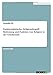 Produktbild Funktionalistischer Religionsbegriff. Bedeutung und Funktion von Religion in der Gesellschaft