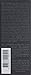 Armani Code Eau de Toilette spray for Men 50 ml