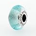 Produktbild Pandora Charm 791644 Disney ELSA Silver Charm with [A]