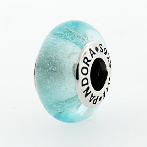 Preisvergleich Produktbild Pandora Charm 791644 Disney ELSA Silver Charm with [A]