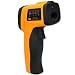 Produktbild GM300 Infrarot-Digital-Thermometer Temperature Gun Thermometer Laser Punkt