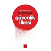 G&uuml;venlik İlkesi