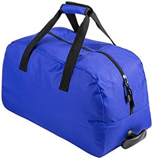 TROLLEY SPORT MEN (BLUE)