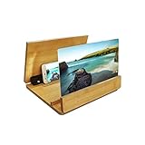★ Conveniencia - Accesorios livianos y portátiles. Ultra-delgado, se puede transportar, es fácil de transportar e incluso en su bolsillo. Adecuado para interior, camping, turismo, ocio, etc.