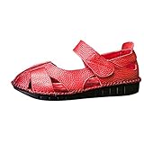 chanclas playeros escolares doradas economicos caballero charol talla azul marino barato tenis rebajas bota verano plateados grises rojas blancasnegros deportivas deportivo beige deporte blancos caterpillar a medida invierno ceremonia comunion rosa peep toe tienda burdeos patucos italianos originales marca azules mejores esparto deportivos plataforma ver granates tallas pequeñas gris fabrica chinos zapatos caballero comprar zapatillaspara caminar de deporte baratas baile niña niño led