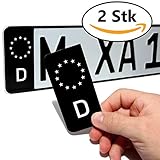 auto eurotax bewertung [ROBUST] UV-Beständig, Kratzfest, Wasserfest