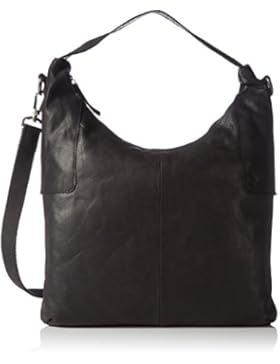 Sansibar B-271 ST Damen Schultertaschen 36x41x10 cm (B x H x T)