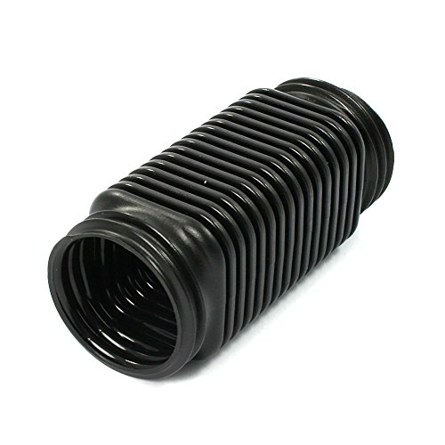 comprare on line RH5642 RACCORDO FLESSIBILE NERO PER SPAZZOLA ROWENTA AIR FORCE RH846301/9A0,RH855401 prezzo