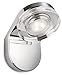 Produktbild PHILIPS InStyle, Aufbauspot MIRA mit 7,5W, inklusive Leuchtmittel, 1-flammig 342081116