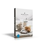 Image de Morgens & Abends: Das Frühstücksbuch / Das Abendbrotbuch