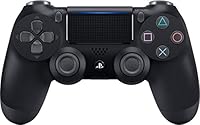 PlayStation 4 - DualShock 4 Wireless Con...