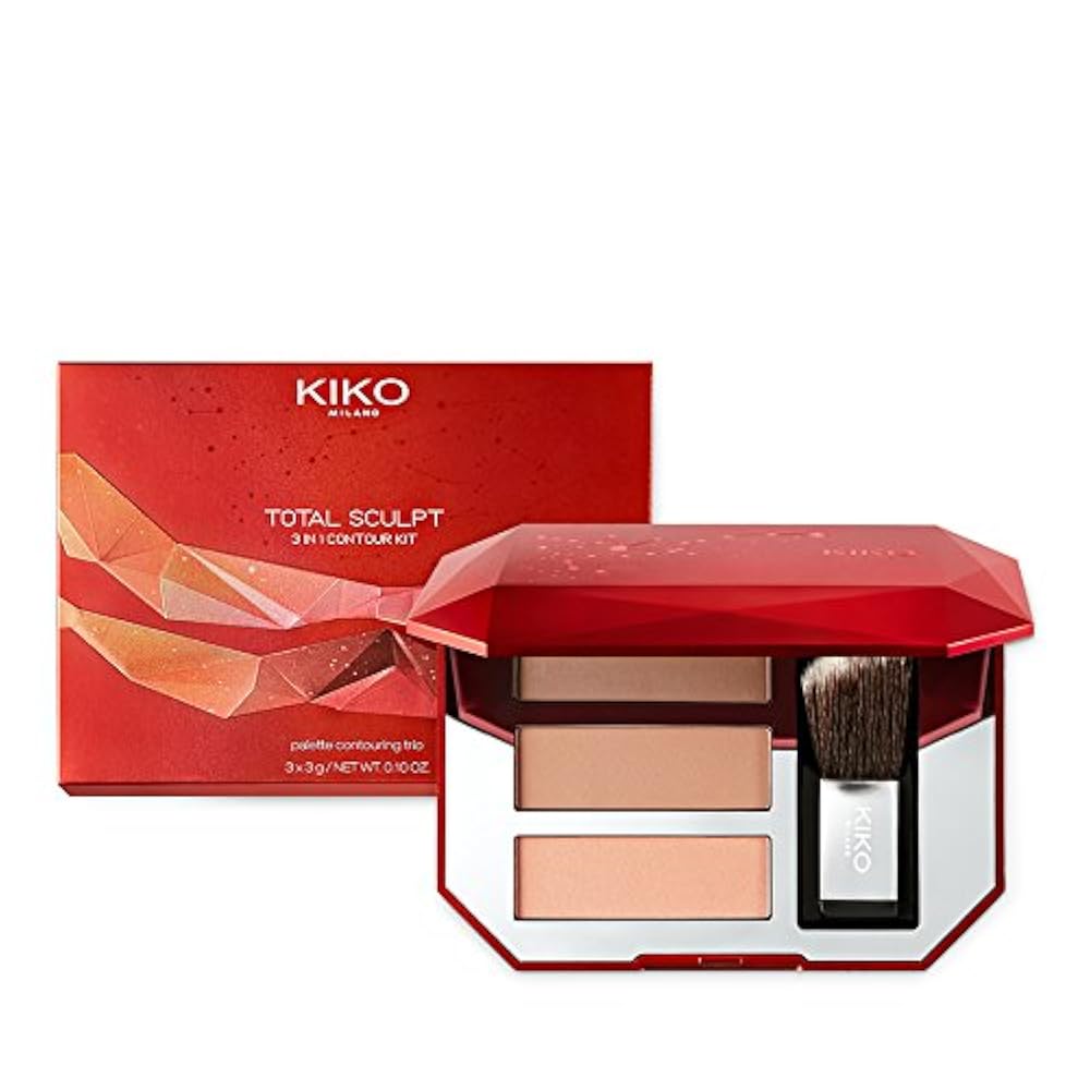 Kiko контуринг. Kiko sculpting. Kiko sculpting. Kiko sculpting. Kiko sculpting.