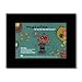 Produktbild MOLOKO - Do You Like My Tight Sweater Matted Mini Poster - 21x13.5cm