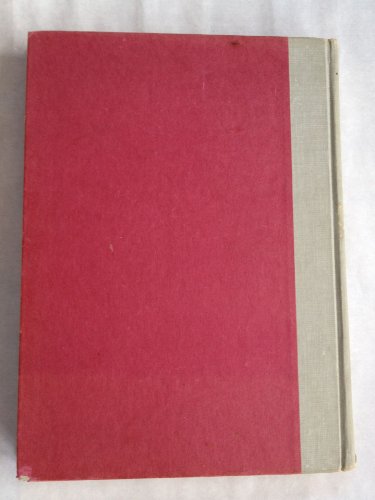 Dunninger S Complete Encyclopedia Of Magic Pdf Download