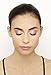 Elegant Touch Eylure Number 003 Accent Strip Lashes