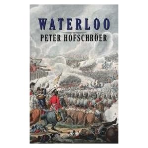 Waterloo (Grandes Batallas)