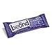 Produktbild BEOND Bio-Heidelbeere Bar 35 g