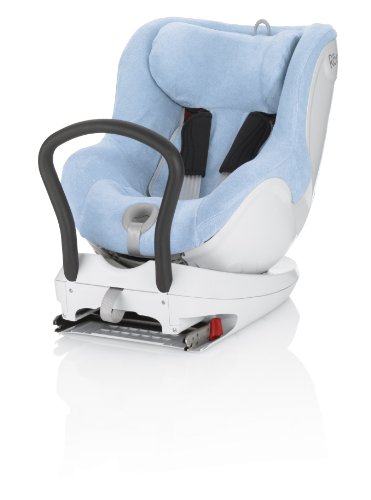 Britax Römer DUALFIX Sommerbezug