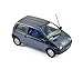 Produktbild Renault Twingo (meteor grey) 1993