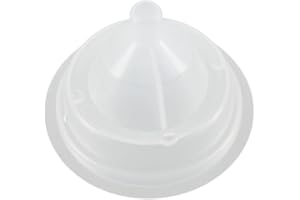 SEB Krups MS-623953 akcesoria do czyszczenia KP600E, KP6008, KP350B, KP3505, KP3501 Drop, Movenza Dolce Gusto