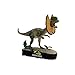 Produktbild Unbekannt Jurassic Park Dilophosaurus Premium Motion Statue Standard