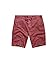 Produktbild Superdry Sunscorched Short