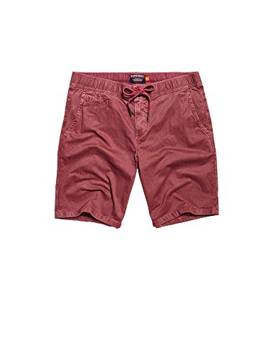 Preisvergleich Produktbild Superdry Sunscorched Short