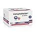 Price comparison product image inmunoferon AM3 Zinc, 45sobres