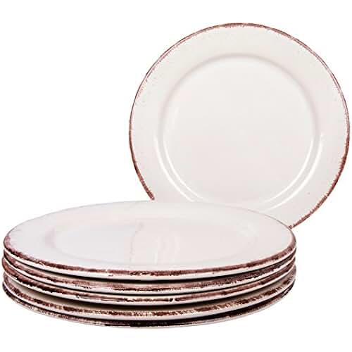 Suchergebnis auf Amazon.de für: keramik geschirr landhaus