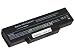 Produktbild Vinitech Akku 70-NX01B1000Z 70-NXH1B1000Z 70-NZY1B1000Z 70-NZYB1000Z A32-K72 A32-N71 für ASUS A72 A72D A72DR A72F A72J A72JK A72JR X72D X-72D X-72-D A32-K72 A32-N71 70-NX01B1000Z