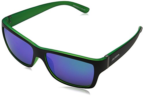 Alpina Sportbrille Kacey
