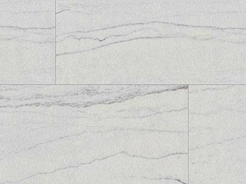 Preisvergleich Produktbild Flexible Sandstein Fliesen Platten"Freiberg" als Wandverkleidung innen + Fassadenverkleidung außen 300 x 200 x 2 mm (1 Muster)