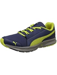 Puma Men's Running Shoes