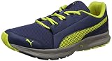 Puma Mens