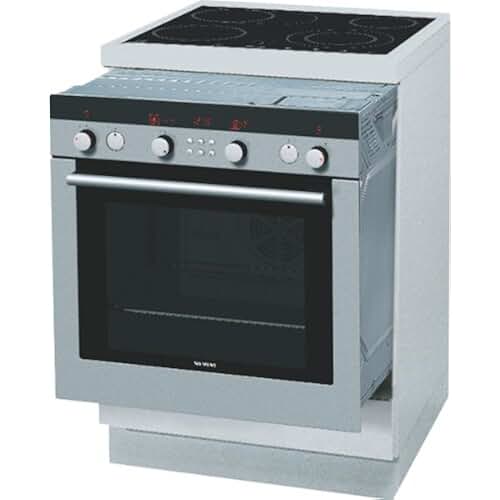 Suchergebnis auf Amazon.de für: Geschirrspüler Schrank: Küche, Haushalt