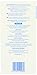 Oilatum Bath Formula, 300ml