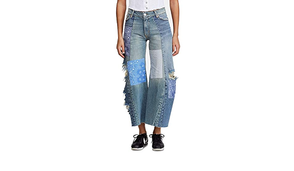 Buy Free People Women's Heart of Gold 