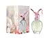 Mariah Carey Luscious Pink Eau de Parfum - 30 ml