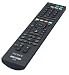 Produktbild PS3 BD Remote 2.0