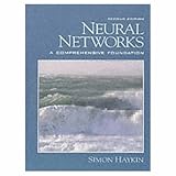Neural Networks: A Comprehensive Foundation by
