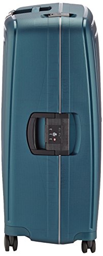 Samsonite Koffer Handgepäckkoffer S’cure Dlx Spinner - 3
