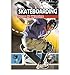 Produktbild Skateboarding How it Works How it Works by Sohn, Emily ( Author ) ON Aug-04-2011, Hardback