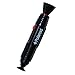 Price comparison product image Polaroid Original Lens Pen - Lens Cleaner