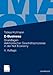E-Business: Grundlagen elektronischer Geschäftsprozesse in der Net Economy by Tobias Kollmann