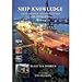 Produktbild Ship Knowledge, 5th edition