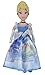 Produktbild Simba 6315872332 - Disney Plüsch Prinzessin Cinderella 25 cm