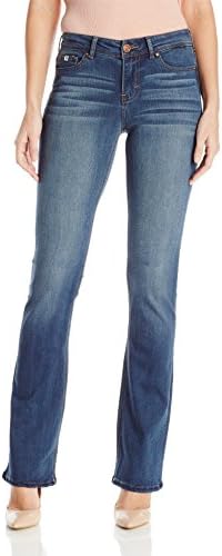 Jordache Legacy Women's Jeans